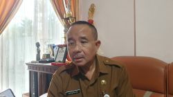 Guru Asal Tulungagung Terseret Kasus Perzinaan di Tuban, Berstatus PPPK Paruh Waktu dan Ajukan Pengunduran Diri