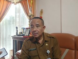 Guru Asal Tulungagung Terseret Kasus Perzinaan di Tuban, Berstatus PPPK Paruh Waktu dan Ajukan Pengunduran Diri