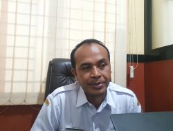Target PAD Pasar 2026 Ditetapkan Rp 5,2 Miliar, Disperindag Tulungagung Yakin Terlampaui