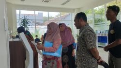 Sebanyak 18.439 Peserta PBI JK di Tulungagung Nonaktif, Baru 1.200 Ajukan Reaktivasi