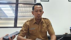 Jadi Destinasi Favorit Wisatawan, Pantai Lumbung Tulungagung Alami Lonjakan Pengunjung di Tahun 2025