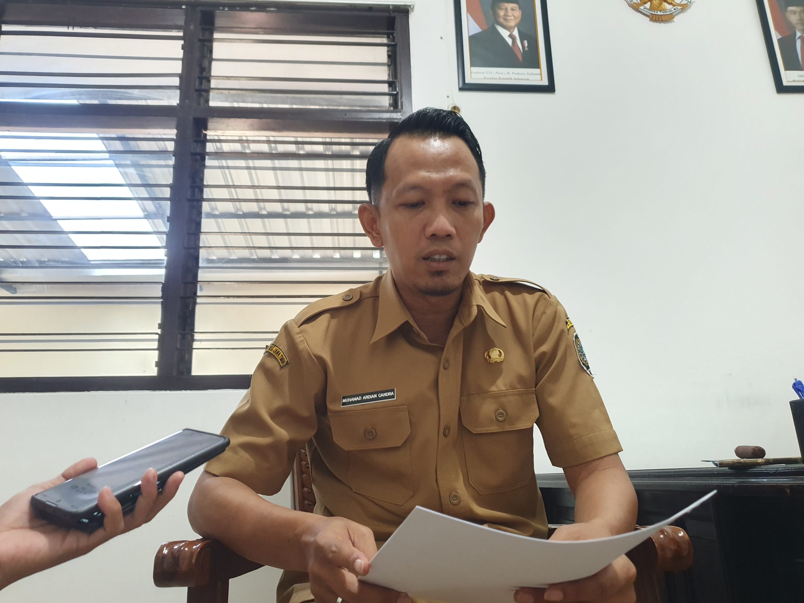 Jadi Destinasi Favorit Wisatawan, Pantai Lumbung Tulungagung Alami Lonjakan Pengunjung di Tahun 2025