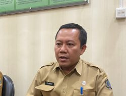Sebanyak 160 Warga Tulungagung Telah Mencantumkan “Kepercayaan YME” di Kolom Agama KTP