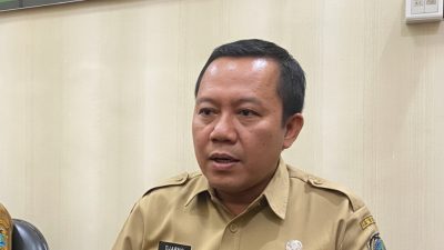 Sebanyak 160 Warga Tulungagung Telah Mencantumkan “Kepercayaan YME” di Kolom Agama KTP