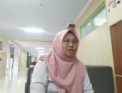 Distribusi MBG Selama Ramadan Disorot, Satgas Tulungagung Minta SPPG Penuhi Standar Gizi