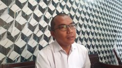 Proyek Tol Kediri–Tulungagung Berhenti Sementara, Masa Penlok Habis Sejak Desember 2025