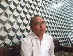 Proyek Tol Kediri–Tulungagung Berhenti Sementara, Masa Penlok Habis Sejak Desember 2025