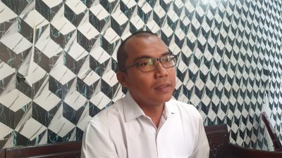 Proyek Tol Kediri–Tulungagung Berhenti Sementara, Masa Penlok Habis Sejak Desember 2025