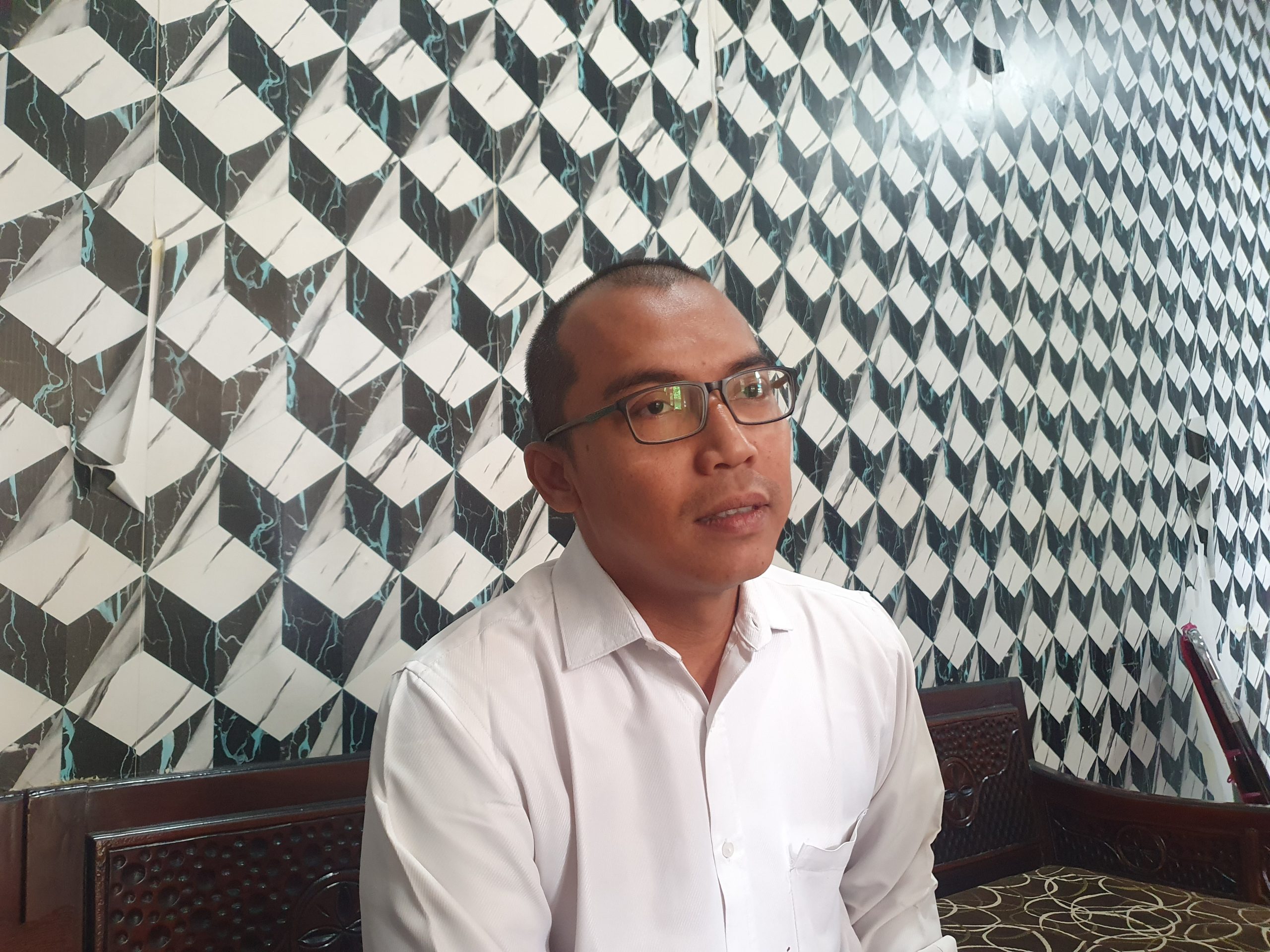 Proyek Tol Kediri–Tulungagung Berhenti Sementara, Masa Penlok Habis Sejak Desember 2025