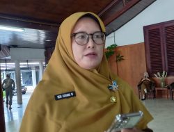 Seluruh Puskesmas di Tulungagung Tetap Berikan Pelayanan Selama Libur Imlek dan Awal Ramadan 2026, 19 Puskesmas Layani Rawat Inap 24 Jam