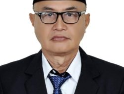 Legislator Tulungagung Soroti Usulan Sembilan SD Jadi Gerai Koperasi Merah Putih