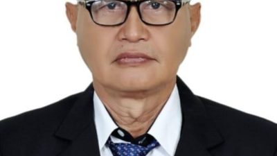 Legislator Tulungagung Soroti Usulan Sembilan SD Jadi Gerai Koperasi Merah Putih