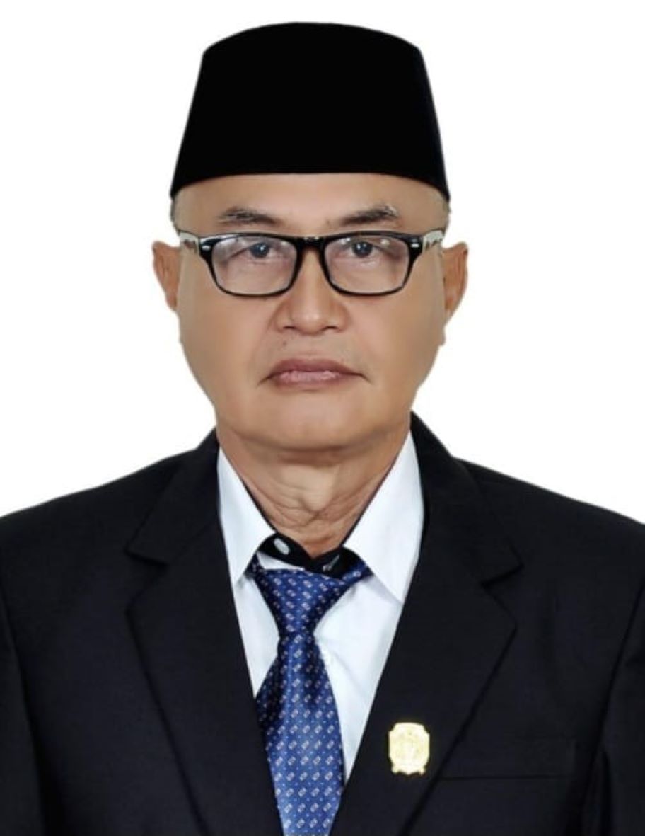 Legislator Tulungagung Soroti Usulan Sembilan SD Jadi Gerai Koperasi Merah Putih