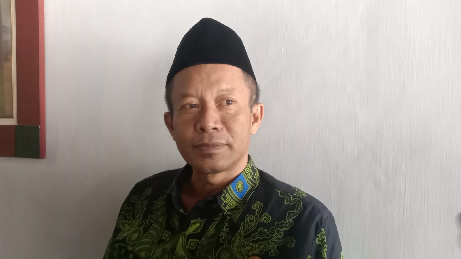 Saling Menghormati Antar Sesama, Kegiatan Tadarus di Masjid dan Musala Dihimbau Tak Pakai Toa Selama Ramadan 2026