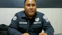 Cegah Gangguan Kamtibmas dan Potensi Bentrokan, Polres Tulungagung Larang SOTR Selama Ramadan 2026