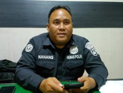 Cegah Gangguan Kamtibmas dan Potensi Bentrokan, Polres Tulungagung Larang SOTR Selama Ramadan 2026