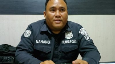 Cegah Gangguan Kamtibmas dan Potensi Bentrokan, Polres Tulungagung Larang SOTR Selama Ramadan 2026