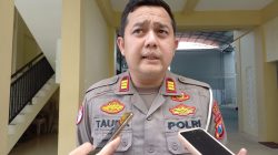 Satlantas Polres Tulungagung Imbau Warga Tidak Gelar SOTR, Terutama dengan Modifikasi Sound System