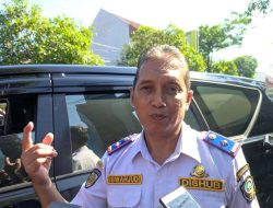 Tak Punya Anggaran, SPKLU untuk Becak Listrik Pemberian Presiden Prabowo di Tulungagung Tak Jadi Digratiskan