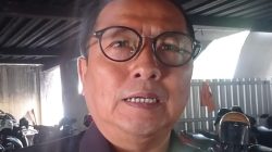 DPRD Kediri Jadwalkan RDP Bahas Proyek Pasar Ngadiluwih yang Molor