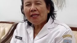 Rekomendasi Dispensasi Kawin di Kabupaten Kediri Turun pada 2025