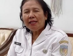 Rekomendasi Dispensasi Kawin di Kabupaten Kediri Turun pada 2025