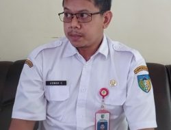 Angka Perceraian ASN Pemkab Kediri Naik pada 2025, Ini Datanya