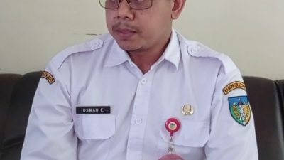 Angka Perceraian ASN Pemkab Kediri Naik pada 2025