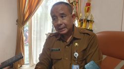 139 Jabatan Kepala Sekolah di Tulungagung Segera Terisi, Ditarget Tuntas Maret 2026