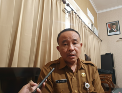 Sembilan SD di Tulungagung Diusulkan Jadi Gerai Koperasi Merah Putih, Tiga Masih Aktif Digunakan KBM