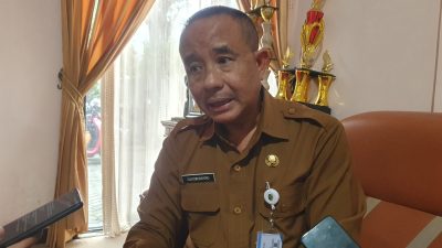 139 Jabatan Kepala Sekolah di Tulungagung Segera Terisi, Ditarget Tuntas Maret 2026