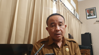 Sembilan SD di Tulungagung Diusulkan Jadi Gerai Koperasi Merah Putih, Tiga Masih Aktif Digunakan KBM