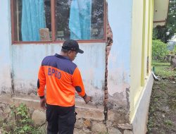 Perlu Perbaikan, 392 Bangunan Sekolah di Tulungagung Diusulkan Revitalisasi
