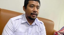 Jelang Cuti Lebaran 2026, ASN Tulungagung Terima Gaji ke-14 dan Tukin, Anggaran Capai Rp65,5 Miliar