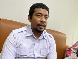 Jelang Cuti Lebaran 2026, ASN Tulungagung Terima Gaji ke-14 dan Tukin, Anggaran Capai Rp 65,5 Miliar