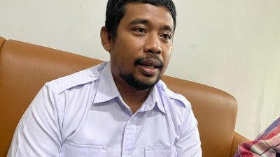 Jelang Cuti Lebaran 2026, ASN Tulungagung Terima Gaji ke-14 dan Tukin, Anggaran Capai Rp65,5 Miliar