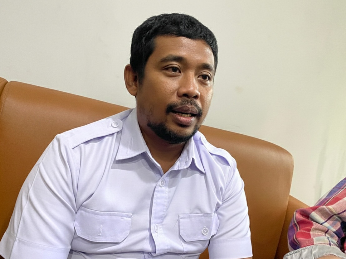 Jelang Cuti Lebaran 2026, ASN Tulungagung Terima Gaji ke-14 dan Tukin, Anggaran Capai Rp65,5 Miliar