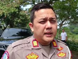 Tabrak Lari di Tulungagung Terjadi di Dua Lokasi, Anggota Satlantas Luka Parah Saat Amankan Pelaku dari Amukan Massa