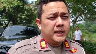Tabrak Lari di Tulungagung Terjadi di Dua Lokasi, Anggota Satlantas Luka Parah Saat Amankan Pelaku dari Amukan Massa