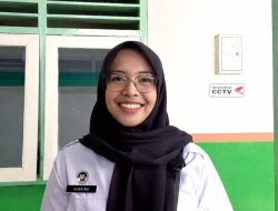 Dua SPPG di Tulungagung Hentikan Operasional Sementara, Dana Bantuan Belum Cair