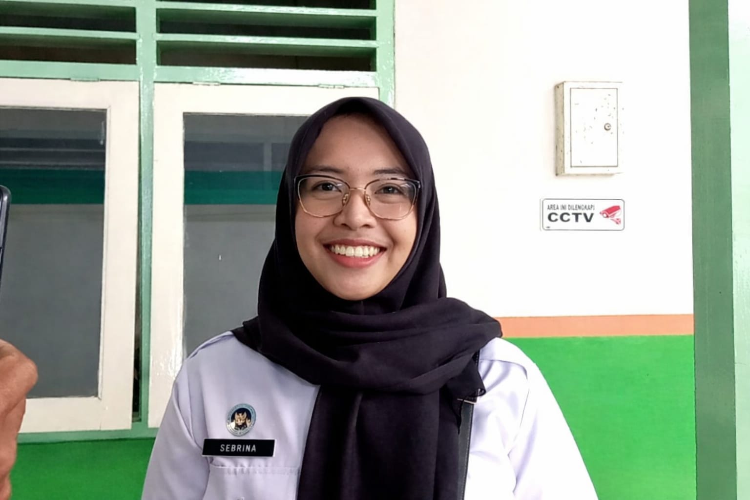 Dua SPPG di Tulungagung Hentikan Operasional Sementara, Dana Bantuan Belum Cair
