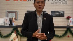 Anda Ingin Menikmati Buka Puasa dengan Nuansa Arabian ? Silahkan, Kunjungi Lotus Garden Hotel Kediri Anda Ingin Menikmati Buka Puasa dengan Nuansa Arabian ? Silahkan, Kunjungi Lotus Garden Hotel Kediri Anda Ingin Menikmati Buka Puasa dengan Nuansa Arabian ? Silahkan, Kunjungi Lotus Garden Hotel Kediri Anda Ingin Menikmati Buka Puasa dengan Nuansa Arabian ? Silahkan, Kunjungi Lotus Garden Hotel Kediri