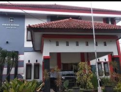 PBI-JK Dinonaktifkan, Dinsos Kota Blitar Siapkan Layanan Pengaktifan