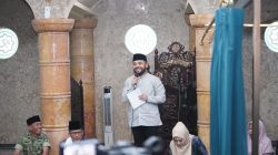 Pemkot Batu Dirikan Posko Pengaduan THR, Perusahaan Terlambat Bisa Kena Denda 5 Persen