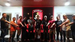 Tak Sampai 24 Jam, Pelaku Curanmor Avanza di Pesanggrahan Kota Batu Diringkus