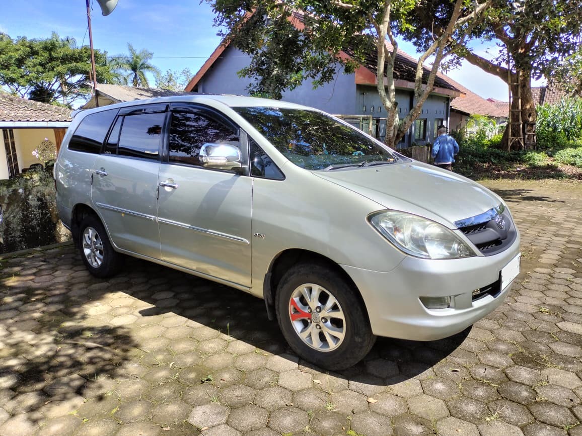 Rampas Mobil, Polisi Gadungan Asal Singosari Ditangkap