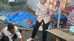 Penganiayaan Brutal di Warung Kopi Dekat Balai Kota Batu, Korban Dipukul Palu hingga Kritis