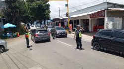 Uji Coba Wisata Mikutopia Disorot, Parkir dan Akses Masuk Dinilai Belum Memadai