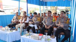 Wali Kota Batu Siapkan Antisipasi Arus Balik Lebaran 2026, Perkuat Status Destinasi Wisata Unggulan