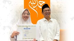 Santri Al-Izzah Tembus Fakultas Kedokteran, Bukti Pesantren Cetak Generasi Unggul